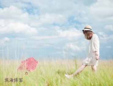 这是一篇示例文章